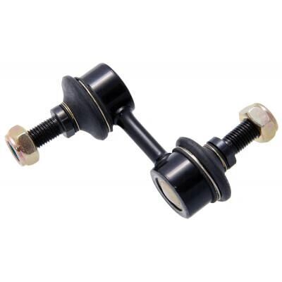 Febest 0323-209 Stabilisatorstange - Fahrwerksersatz Febest 0323-209 Stabilisatorstange - Fahrwerksersatz