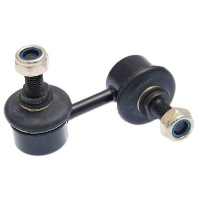 FEBEST 1223-ACFL Stabilizer Link - Stabilizer Link for Hyundai Accent FEBEST 1223-ACFL Stabilizer Link - Stabilizer Link for Hyundai Accent