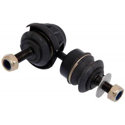FEBEST 0523-MZ3R Stabilisatorkoppeling - Onderdelen ophanging FEBEST 0523-MZ3R Stabilisatorkoppeling - Onderdelen ophanging