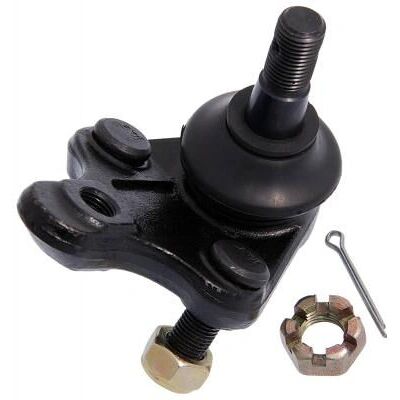 FEBEST 0120-405 Control Arm - Toyota Prius III, Picnic, Avensis I - Control Arm/Ball Joint FEBEST 0120-405 Control Arm - Toyota Prius III, Picnic, Avensis I - Control Arm/Ball Joint
