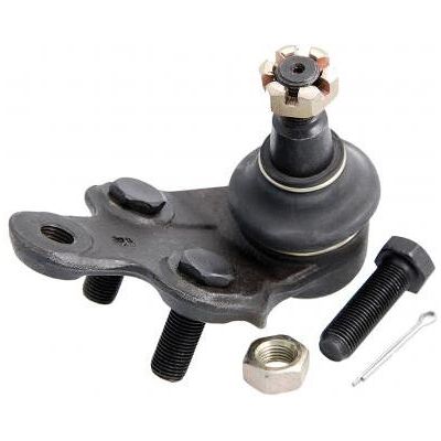 Febest 0120-MCV30R Querlenker - Fahrwerksteil Febest 0120-MCV30R Querlenker - Fahrwerksteil
