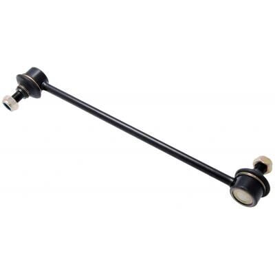 FEBEST 0123-AVF Liaison stabilisateur - Avant adapté pour Cadillac Srx, Hyundai Accent, Creta - Publicité FEBEST 0123-AVF Liaison stabilisateur - Avant adapté pour Cadillac Srx, Hyundai Accent, Creta - Publicité