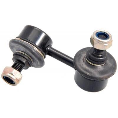 FEBEST 0123-882 Link stabilizzatore - Asse anteriore destro FEBEST 0123-882 Link stabilizzatore - Asse anteriore destro