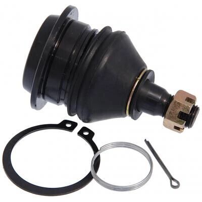 FEBEST 0120-334 Articulación de suspensión - Componente para Lexus LX, Toyota FJ FEBEST 0120-334 Articulación de suspensión - Componente para Lexus LX, Toyota FJ