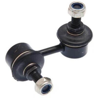 FEBEST 1223-ACFR Stabilizer Link for Hyundai Accent Matrix FEBEST 1223-ACFR Stabilizer Link for Hyundai Accent Matrix