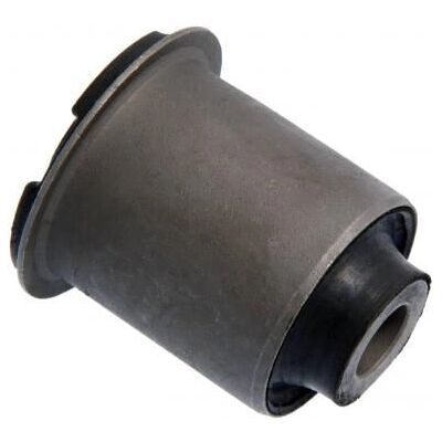Febest HYAB-TUCS Control Arm Silentblock - Control Arm Febest HYAB-TUCS Control Arm Silentblock - Control Arm