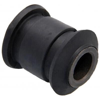 Febest Toyota Corolla Achteronderarm - Vering Febest Toyota Corolla Achteronderarm - Vering