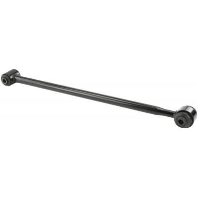 Febest 0125-ACA25UP Toyota RAV4 II SUV Bras de suspension supérieur arrière - Publicité Febest 0125-ACA25UP Toyota RAV4 II SUV Bras de suspension supérieur arrière - Publicité
