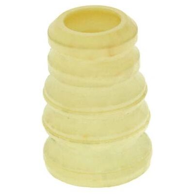 Febest Lexus ES Toyota Avensis C Amortiguador trasero - Suspension Buffer Febest Lexus ES Toyota Avensis C Amortiguador trasero - Suspension Buffer
