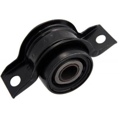 FEBEST FDAB-FOCB Silent Controlarm - Silentarm für Ford Focus FEBEST FDAB-FOCB Silent Controlarm - Silentarm für Ford Focus