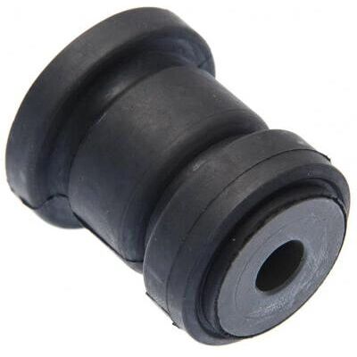 Febest FDAB-FOCS Brazo de Control Silencioso - Silentbloc para Ford Focus Febest FDAB-FOCS Brazo de Control Silencioso - Silentbloc para Ford Focus