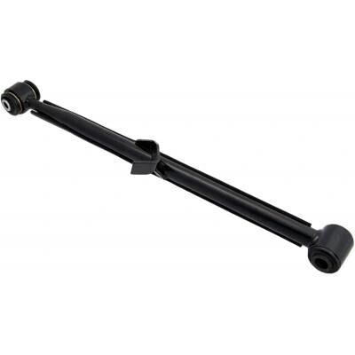 FEBEST 0125-ACA25LR Rear Control Arm - Control Arm FEBEST 0125-ACA25LR Rear Control Arm - Control Arm