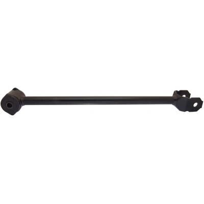 Febest 0125-080 Hinterachse Querlenker - Antriebsstrang Ersatz Febest 0125-080 Hinterachse Querlenker - Antriebsstrang Ersatz
