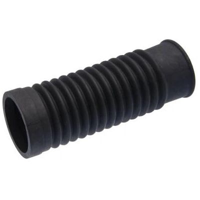Febest TSHB-AV220R Achterveer stofkap - Schokdemper Febest TSHB-AV220R Achterveer stofkap - Schokdemper