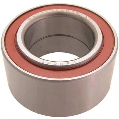 FEBEST Nissan Subaru Cuscinetto Ruota Anteriore - Cuscinetto ruota FEBEST Nissan Subaru Cuscinetto Ruota Anteriore - Cuscinetto ruota