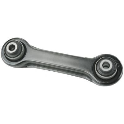 Febest MR403485 Upper Suspension Arm - Suspension Part for Mitsubishi Febest MR403485 Upper Suspension Arm - Suspension Part for Mitsubishi