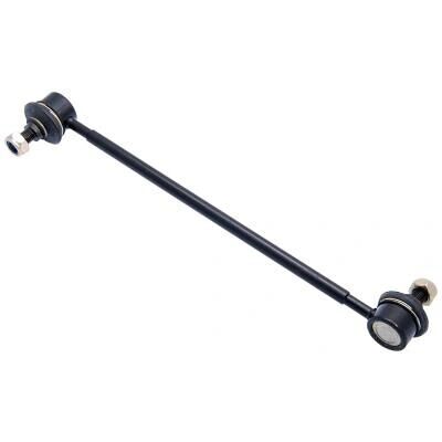 FEBEST 0123-ZZT230F Stabilizer Link - Front Stabilizer FEBEST 0123-ZZT230F Stabilizer Link - Front Stabilizer