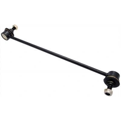 Febest 0523-MPVF00 Stabilisatorstange - Stabilisator für Mazda MPV Febest 0523-MPVF00 Stabilisatorstange - Stabilisator für Mazda MPV