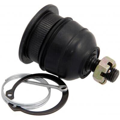 Febest 0320-ODR Braccio di sterzo - Honda Accord Shuttle - Asse posteriore superiore Febest 0320-ODR Braccio di sterzo - Honda Accord Shuttle - Asse posteriore superiore