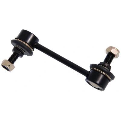 FEBEST 0123-ZZT230R Hintere Stabilisatorstange - Stabilisator FEBEST 0123-ZZT230R Hintere Stabilisatorstange - Stabilisator