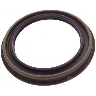 Febest Nosp11 - Veringset voor Nissan & Infiniti Febest Nosp11 - Veringset voor Nissan & Infiniti