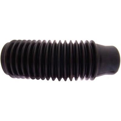 Febest Mzshb-323f Vorderachse Stoßdämpfer Schutzkappe Febest Mzshb-323f Vorderachse Stoßdämpfer Schutzkappe