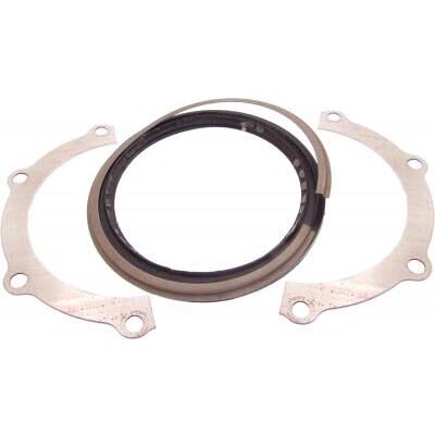 FEBEST NOS-002 Fahrwerksreparatursatz - Fahrwerksreparatursatz FEBEST NOS-002 Fahrwerksreparatursatz - Fahrwerksreparatursatz