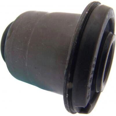 Febest MZAB-B2500U Braccio di controllo Silentblock - Braccio di controllo Febest MZAB-B2500U Braccio di controllo Silentblock - Braccio di controllo