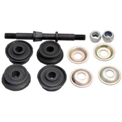 Febest 0123-YAR Barra de estabilizador para Toyota Yaris - Barra estabilizadora Febest 0123-YAR Barra de estabilizador para Toyota Yaris - Barra estabilizadora