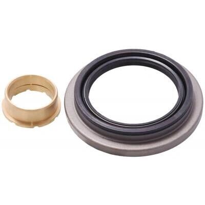 Febest Model-001 Repair Kit for Toyota Wheel Knuckle Febest Model-001 Repair Kit for Toyota Wheel Knuckle