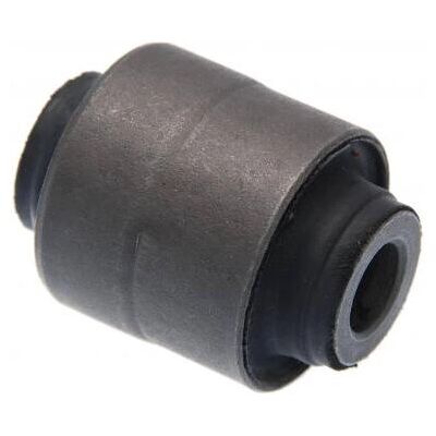 FEBEST HAB-143 Stuurarm - Stuurarm FEBEST HAB-143 Stuurarm - Stuurarm