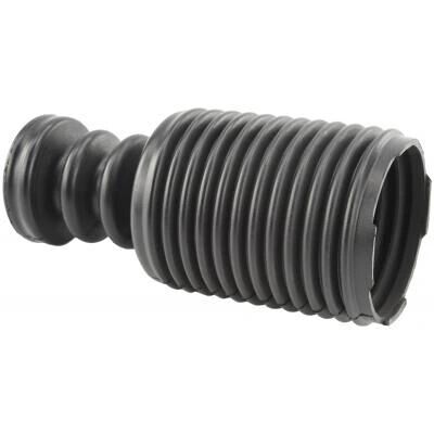 Febest MSHB-CU20F Shock Absorber Boot/Cap - Shock Absorber Boot Febest MSHB-CU20F Shock Absorber Boot/Cap - Shock Absorber Boot