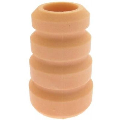 Febest TD-ACU10R Amortisseur - Système de suspension - Publicité Febest TD-ACU10R Amortisseur - Système de suspension - Publicité