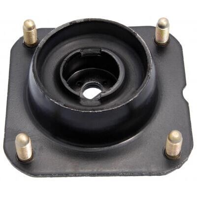 Febest MZSS-019 Sospensione asse anteriore per Mazda 626 Febest MZSS-019 Sospensione asse anteriore per Mazda 626