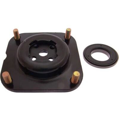 Febest MZSS-015 Amortiguador Delantero - Suspensión Febest MZSS-015 Amortiguador Delantero - Suspensión
