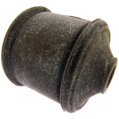 Febest MAB-084 Control Arm - Rear Axle Lower Febest MAB-084 Control Arm - Rear Axle Lower