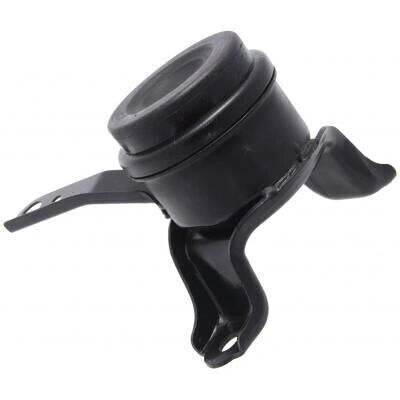 Febest TM-IPS10R Motorsteun - Motorsteun Febest TM-IPS10R Motorsteun - Motorsteun