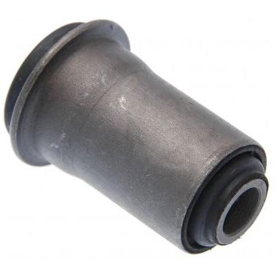 Febest MB349399, MR210222, MR319067 - Kontrollarmsbussning Febest MB349399, MR210222, MR319067 - Kontrollarmsbussning