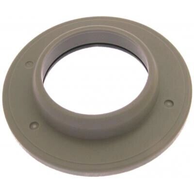 Febest NB-P12 Front Suspension Bearing - Suspension Part Febest NB-P12 Front Suspension Bearing - Suspension Part