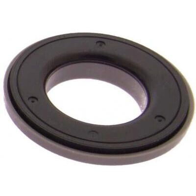 Febest MZB-001 Ricambio Sospensione Anteriore - Ricambio Sospensione Febest MZB-001 Ricambio Sospensione Anteriore - Ricambio Sospensione