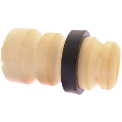 Febest TD-MCV30F Federungspuffer - Lexus RX III, Toyota Camry V Febest TD-MCV30F Federungspuffer - Lexus RX III, Toyota Camry V