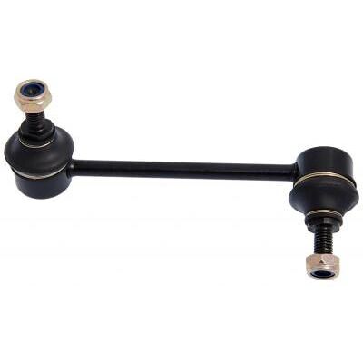 Febest 0723-BALRL Stabilisatorstange - Hinterachse Links Febest 0723-BALRL Stabilisatorstange - Hinterachse Links