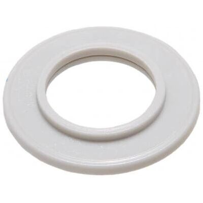 FEBEST MB-01 Top mount ophangingsonderdeel - Onderdelen ophanging FEBEST MB-01 Top mount ophangingsonderdeel - Onderdelen ophanging