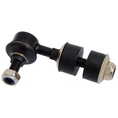 Febest 0423-CU20F Stabilisatorstange für Mitsubishi Lancer Outlander Febest 0423-CU20F Stabilisatorstange für Mitsubishi Lancer Outlander