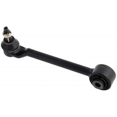 FEBEST 0325-ACCL7 Hinterachse Controlarm für Honda Accord FEBEST 0325-ACCL7 Hinterachse Controlarm für Honda Accord