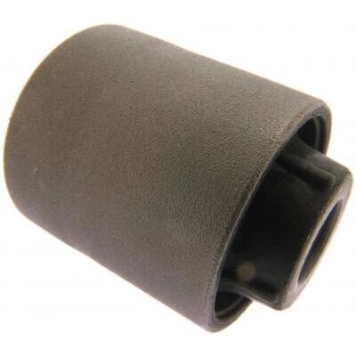 FEBEST MAB-087 Brazo de control - Suspensión FEBEST MAB-087 Brazo de control - Suspensión