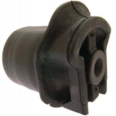 FEBEST TAB-305 Hinterachse Support - Steuerarm FEBEST TAB-305 Hinterachse Support - Steuerarm