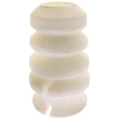 Febest MZD-001 Demper Voor Suspension - Suspension Febest MZD-001 Demper Voor Suspension - Suspension
