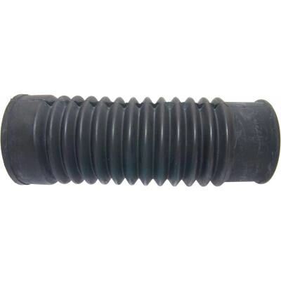 Febest TSHB-AE100R Capuchon de poussière d'essieu arrière - Pièce de suspension - Publicité Febest TSHB-AE100R Capuchon de poussière d'essieu arrière - Pièce de suspension - Publicité