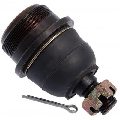 FEBEST 0620-ELFUP Rótula Superior - Componente de Suspensión FEBEST 0620-ELFUP Rótula Superior - Componente de Suspensión